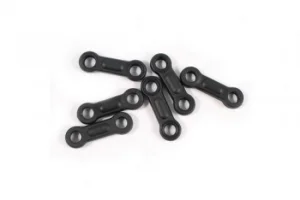 FTX Vantage/Carnage Sway Bar Holders (6)