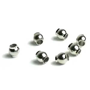 FTX Vantage/Carnage Ball A (6)