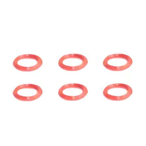 FTX Vantage/Carnage Diff O Ring Seal (6)