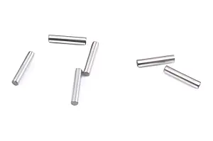 FTX Vantage/Carnage 10 x 2mm Pins (6)
