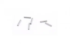 FTX Vantage/Carnage 10 x 2mm Pins (6)