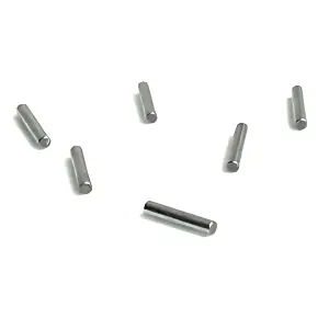 FTX Vantage/Carnage 11 x 2mm Pins (6)