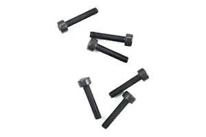 FTX Cap Head Hex Screw 6Pcm3*14