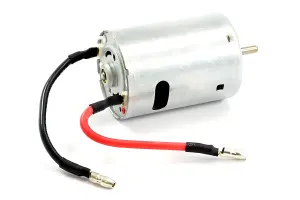 FTX 540 60T Brushed Motor (MT)