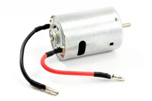 FTX 540 60T Brushed Motor (Mt)