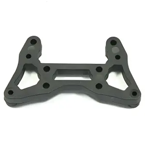 FTX Banzai Front Shock Tower