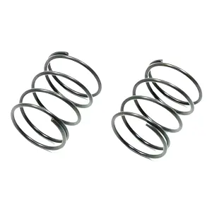 FTX Banzai Front Shock Spring (2)