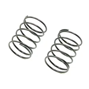 FTX Banzai Rear Shock Springs (2)