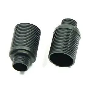 FTX Banzai Front Shock Bodies (2)