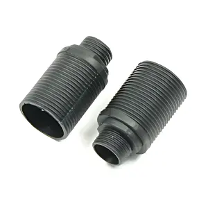 FTX Banzai Rear Shock Bodies (2)