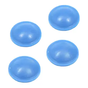 FTX Banzai Shock O-Rings (Upper) (6)
