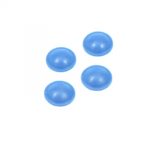FTX Banzai Shock O-Rings (Upper) (6)