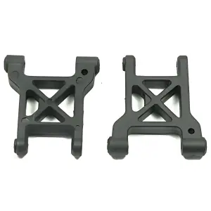 FTX Banzai Front Lower Susp. Arms (2)