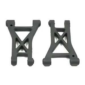 FTX Banzai Rear Lower Susp. Arms (2)