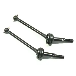 FTX Banzai Front CVD Drive Shafts (2)