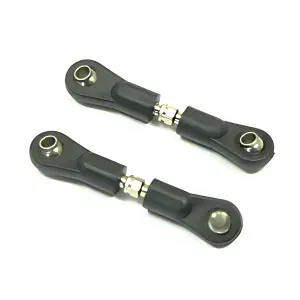 FTX Banzai Steering Arms (2)