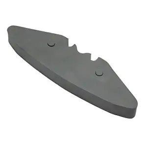 FTX Banzai Bumper Foam/Sponge