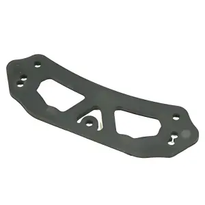 FTX Banzai Bumper Foam/Sponge Plastic Cover
