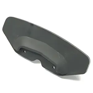 FTX Banzai Lower Bumper Rail