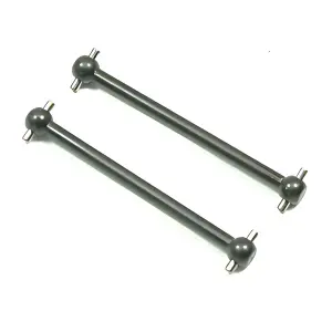 FTX Banzai Rear Dogbones (2)