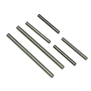 FTX Banzai Hinge Pins (Long + SHort)