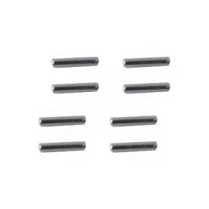 FTX Edge/Siege Wheel Hex Pin (8) (FTX8223)