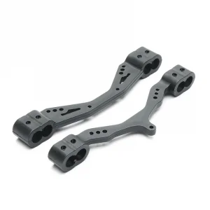 FTX Khaos Body Post Holder Set