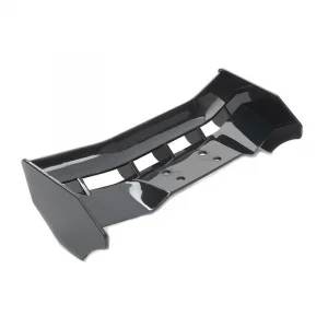 FTX Khaos Rear Wing