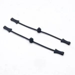 FTX Body Clip String (2Pc)