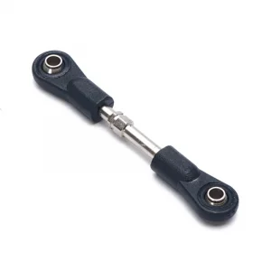 FTX Khaos Steering Servo Link