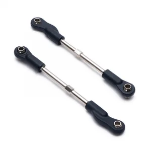 FTX Khaos Upper Rear Suspension Links (2)