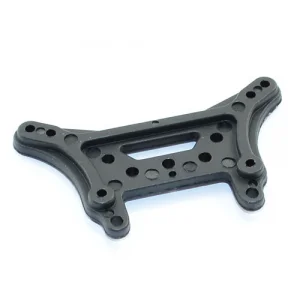 FTX Colt Rear Shock Tower 1Pc  ** CLEARANCE **