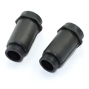 FTX Colt Front Shock Body 2Pcs