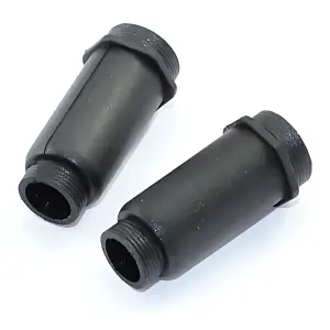 FTX Colt Rear Shock Body 2Pcs