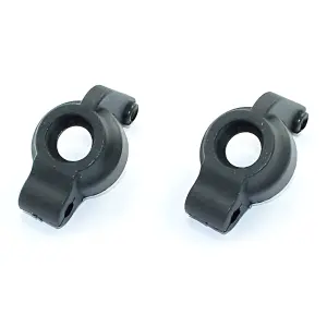 FTX Colt Rear Hub Carrier 2Pcs