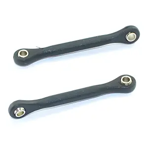 FTX Colt Upper Susp.Arm 2Pcs