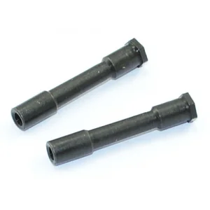 FTX Colt Servo Saver Post 2Pcs