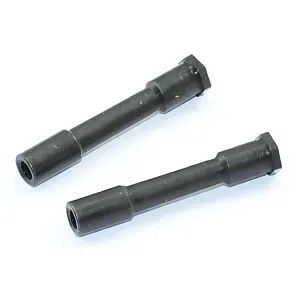 FTX Colt Servo Saver Post 2Pcs