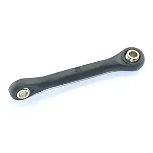FTX Colt Servo Linkage 1Pc