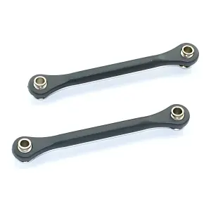 FTX Colt Rear Upper Susp - Arm 2Sets