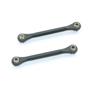 FTX Colt Rear Upper Susp - Arm 2Sets