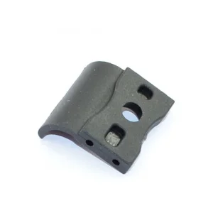 FTX Colt Spur Gear Bracket 1Pc