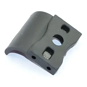 FTX Colt Spur Gear Bracket 1Pc