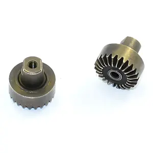 FTX Colt Diff Bevel Gear B-2 2Pcs