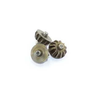 FTX Colt Diff Bevel Gear S.12T 3Pcs
