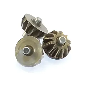 FTX Colt Diff Bevel Gear S.12T 3Pcs