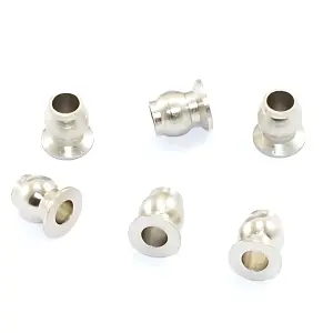 FTX Colt Ball A 6Pcs