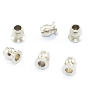 FTX Colt Ball A 6Pcs