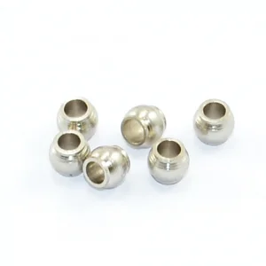 FTX Colt Ball B 6Pcs