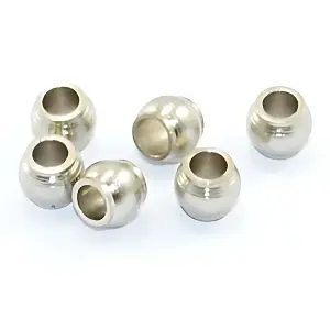 FTX Colt Ball B 6Pcs